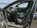 Peugeot 308 SW 2.0 BlueHDi 180 GT