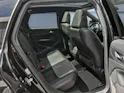 Peugeot 308 SW 2.0 BlueHDi 180 GT