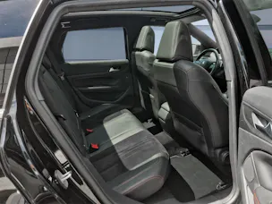 Peugeot 308 SW 2.0 BlueHDi 180 GT