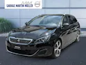 Peugeot 308 SW 2.0 BlueHDi 180 GT