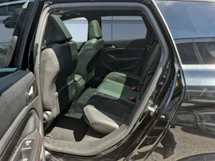 Peugeot 308 SW 2.0 BlueHDi 180 GT