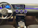Mercedes-Benz CLA 200 AMG Line Shooting Brake