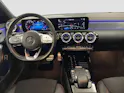 Mercedes-Benz CLA 200 AMG Line Shooting Brake