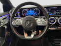 Mercedes-Benz CLA 200 AMG Line Shooting Brake