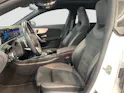 Mercedes-Benz CLA 200 AMG Line Shooting Brake