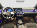 Mercedes-Benz CLA 200 AMG Line Shooting Brake