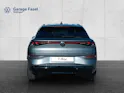 VW T-Roc 1.5 eTSI mHEV R-Line DSG