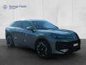 VW T-Roc 1.5 eTSI mHEV R-Line DSG