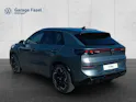 VW T-Roc 1.5 eTSI mHEV R-Line DSG