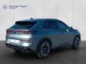 VW T-Roc 1.5 eTSI mHEV R-Line DSG