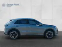 VW T-Roc 1.5 eTSI mHEV R-Line DSG