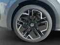 VW T-Roc 1.5 eTSI mHEV R-Line DSG