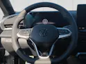 VW T-Roc 1.5 eTSI mHEV R-Line DSG