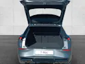 VW T-Roc 1.5 eTSI mHEV R-Line DSG