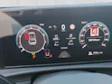 VW T-Roc 1.5 eTSI mHEV R-Line DSG