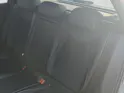 VW T-Roc 1.5 eTSI mHEV R-Line DSG