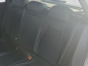 VW T-Roc 1.5 eTSI mHEV R-Line DSG