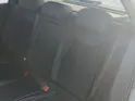 VW T-Roc 1.5 eTSI mHEV R-Line DSG