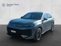 VW T-Roc 1.5 eTSI mHEV R-Line DSG