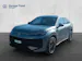VW T-Roc 1.5 eTSI mHEV R-Line DSG