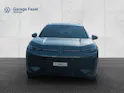 VW T-Roc 1.5 eTSI mHEV R-Line DSG