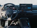 VW T-Roc 1.5 eTSI mHEV R-Line DSG