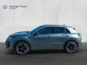 VW T-Roc 1.5 eTSI mHEV R-Line DSG