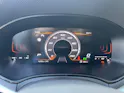 SEAT Ibiza 1.0 EcoTSI Move FR DSG