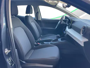 SEAT Ibiza 1.0 EcoTSI Move FR DSG