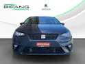 SEAT Ibiza 1.0 EcoTSI Move FR DSG