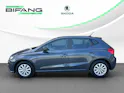 SEAT Ibiza 1.0 EcoTSI Move FR DSG