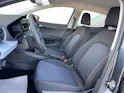 SEAT Ibiza 1.0 EcoTSI Move FR DSG