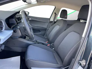 SEAT Ibiza 1.0 EcoTSI Move FR DSG