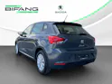 SEAT Ibiza 1.0 EcoTSI Move FR DSG