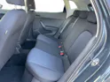 SEAT Ibiza 1.0 EcoTSI Move FR DSG
