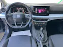 SEAT Ibiza 1.0 EcoTSI Move FR DSG