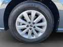 SEAT Ibiza 1.0 EcoTSI Move FR DSG