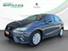 SEAT Ibiza 1.0 EcoTSI Move FR DSG
