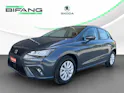 SEAT Ibiza 1.0 EcoTSI Move FR DSG