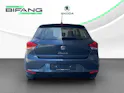 SEAT Ibiza 1.0 EcoTSI Move FR DSG