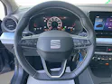 SEAT Ibiza 1.0 EcoTSI Move FR DSG