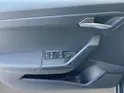 SEAT Ibiza 1.0 EcoTSI Move FR DSG