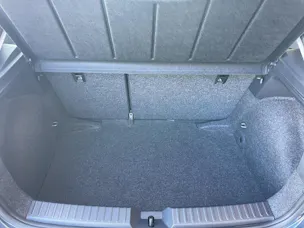 SEAT Ibiza 1.0 EcoTSI Move FR DSG
