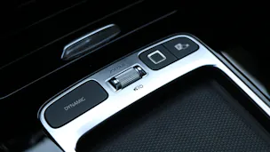 Mercedes-Benz CLA 250 4Matic AMG Line