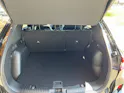 Ford Kuga 2.5 Hybrid ST-Line X 4x4 **Black Edition**