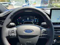 Ford Kuga 2.5 Hybrid ST-Line X 4x4 **Black Edition**