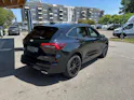 Ford Kuga 2.5 Hybrid ST-Line X 4x4 **Black Edition**