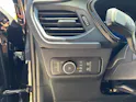 Ford Kuga 2.5 Hybrid ST-Line X 4x4 **Black Edition**