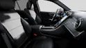 Mercedes-Benz GLC 300 de 4Matic 9G-Tronic