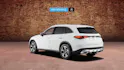 Mercedes-Benz GLC 300 de 4Matic 9G-Tronic